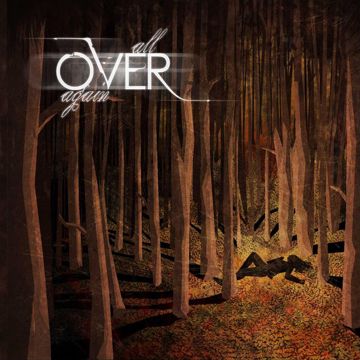 OVER-cover