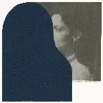 coveImg