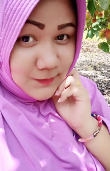 Kandas Voc Anindya (duet)
