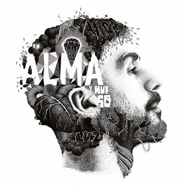 Matemática de la Carne-cover