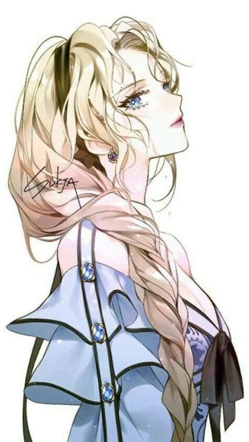 selenophobic-payphone-no-rap---piano-cover-cover-image