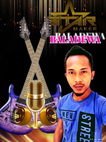 "Cinta Tasik Malaya" - ( Versi Orgen Tunggal )