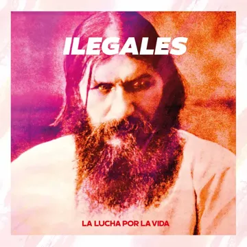 Juventud, egolatría-cover
