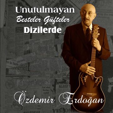 Bana Ellerini Ver