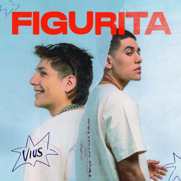 FIGURITA-cover
