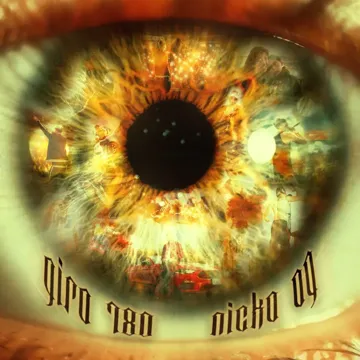 XQ TAN SOLA?-cover