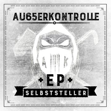 Echte Berliner-cover