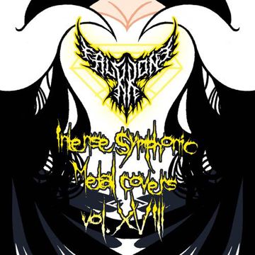 Candle Queen-cover