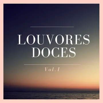 A Gande Viagem-cover