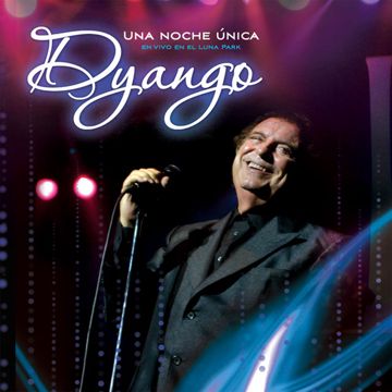 Por volverte a ver-cover