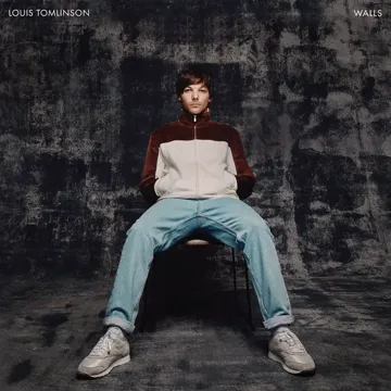 We Made It-cover