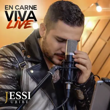 No Te Hago Falta-cover