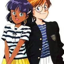 الماسة الزرقاء