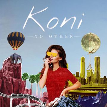 No Other-cover