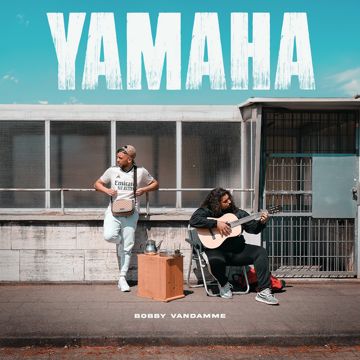 Yamaha-cover