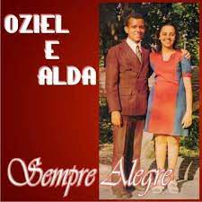 oziel-e-alda-sempre-alegre-cover-image