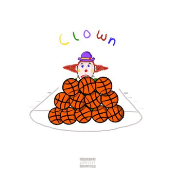 clown-cover