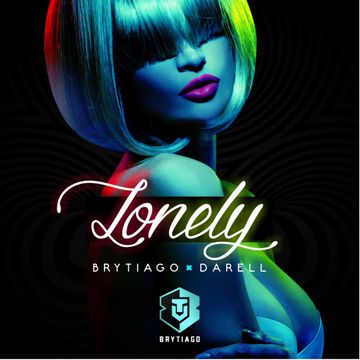 Lollipop-cover
