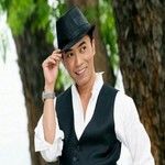 SONATA MUSIM SAJLU-cover
