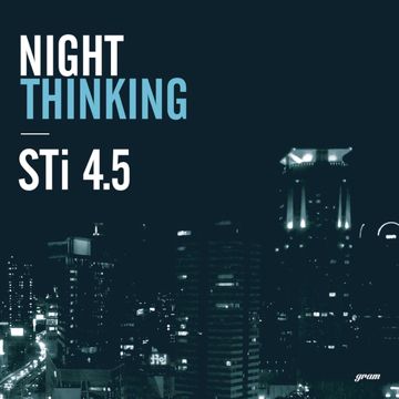 억지로라도 Good Night-cover