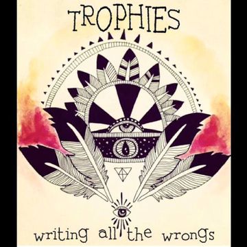 Trophies