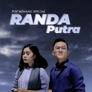 Saba Manahan Hati
