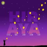 Hiraya-cover