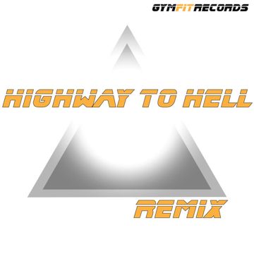 Highway to Hell