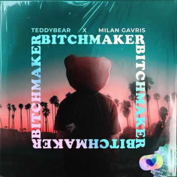 Bitchmaker-cover