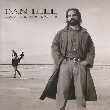 dan-hill-i-fall-all-over-again-cover-image
