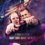 May God Have Mercy-cover