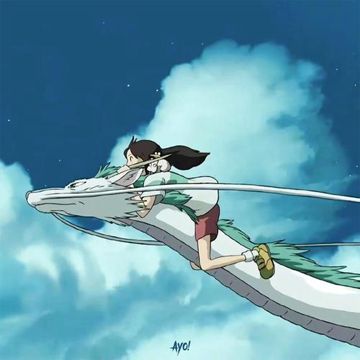 不会停电-cover