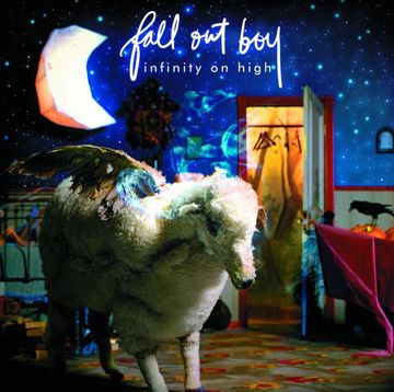 On-cover