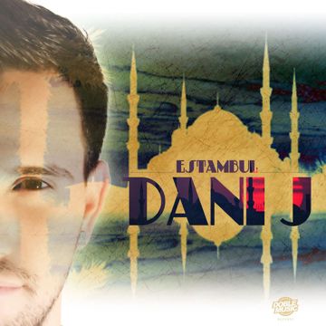Desnúdate-cover
