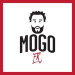 Mogo-cover
