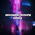 MONTAGEM FILOSOFIA ICÓNICA-cover