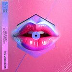 Give A Try(Extended Mix)(Remix)-cover