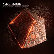 Ignite-cover