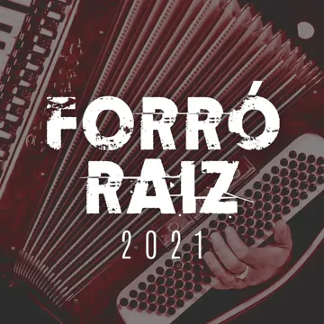 Coração Bobo-cover