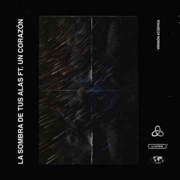 A Casa-cover