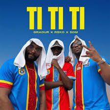 TI TI TI-cover