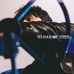 Spin The Block (Feat. Paul Blanco, 365LIT, LIL GIMCHI)-cover