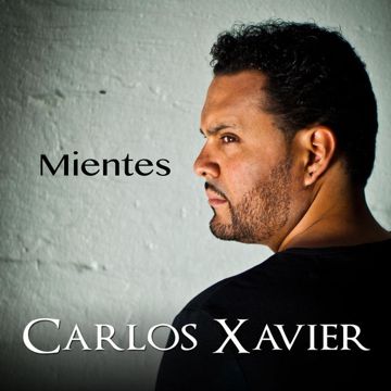 Mientes-cover