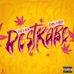 Destrabe