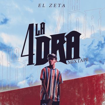 Contra la Pared-cover