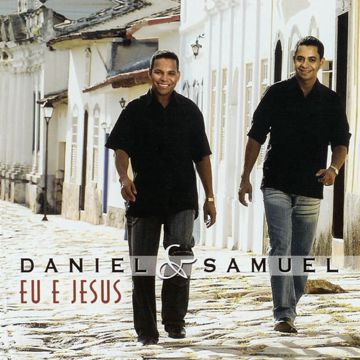 Mais que um diamante-cover