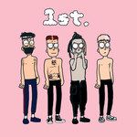 ￥1.00(Lil G，Lil Andy，Prod.Haruhi)-cover