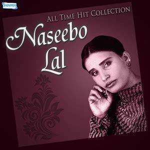 naseebo-lal-zara-taher-ja-we-chori-chori-jan-walya-cover-image
