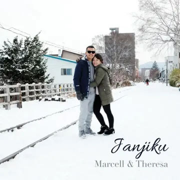 Janjiku-cover