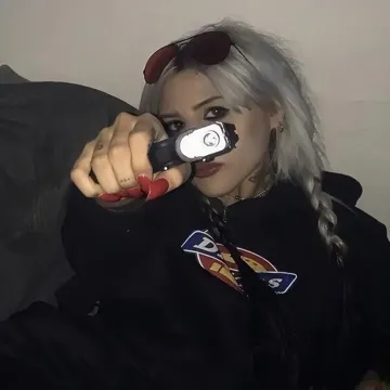 guap-cover
